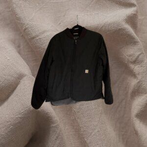 Carhartt Jacket